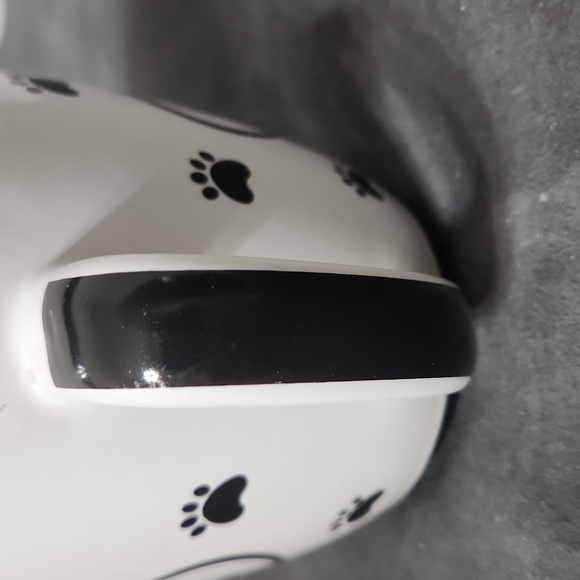 Cat Lovers Mug - Picture 5 of 5